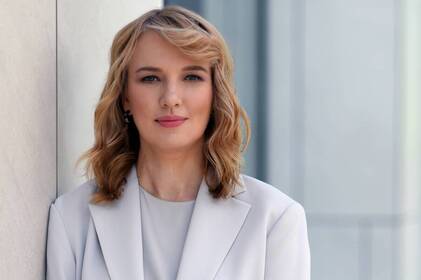 Якою буде ціна на газ цієї зими: нардеп Шуляк назвала цифри