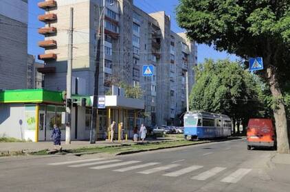 Законність і прозорість: що стоїть за рішеннями Вінницької міськради