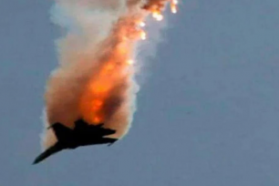 У ніч на 26 жовтня Сили ППО збили 90 російських дронів — Повітряні сили