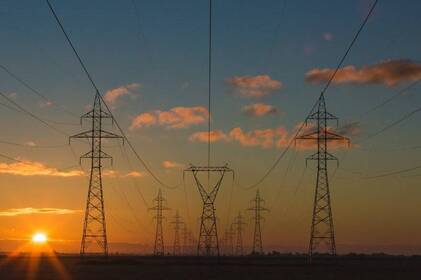 В "Укренерго" повідомили, чи відключатимуть світло побутовим споживачам 27 жовтня