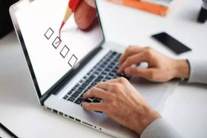 Час висловитися: опитування про покращення громадського транспорту триває до 1 листопада