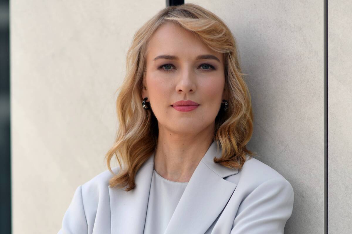 Стало відомо, скільки заплатять українці за світло цієї зими 