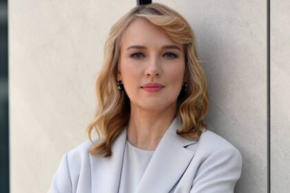 Стало відомо, скільки заплатять українці за світло цієї зими 