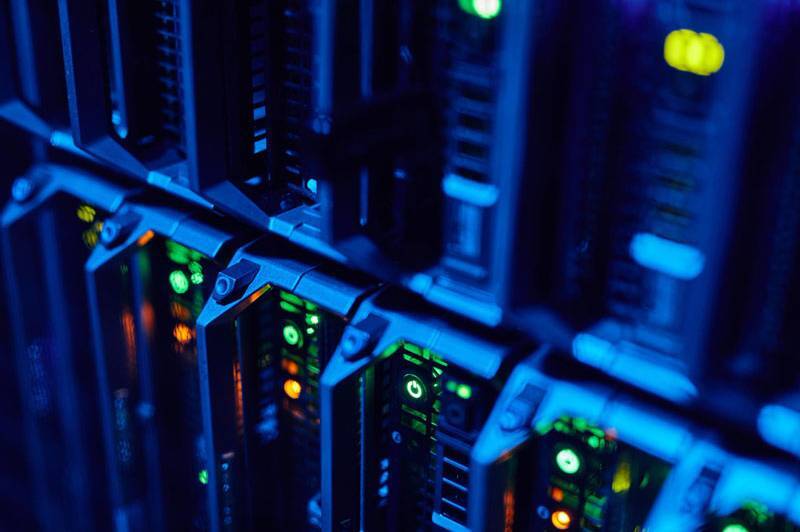 Як обрати надійний хостинг для сайту: ключові критерії та переваги QHost Як обрати надійний хостинг для сайту: ключові критерії та переваги QHost