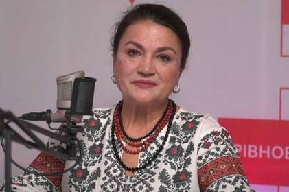 «Швидше за Eminem»: українці діляться емоціями від Радіодиктанту національної єдності «Швидше за Eminem»: українці діляться емоціями від Радіодиктанту національної єдності