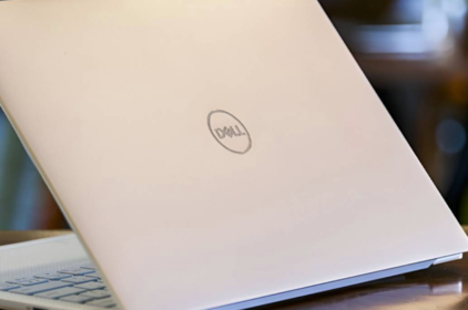 Лінійки ноутбуків Dell: як вибрати модель для навчання, роботи або ігор