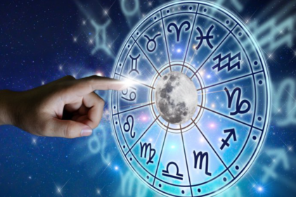 Гороскоп на 28 жовтня 2025 року: день, коли потрібно аналізувати помилки та визнавати провину