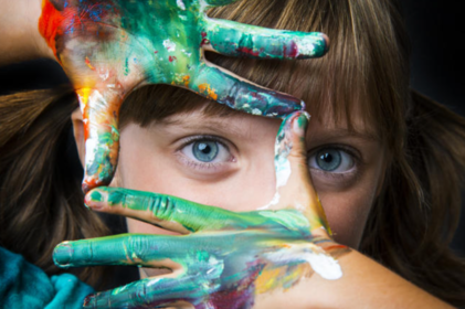 Афіша для дітей Львів 2025: куди піти всією родиною