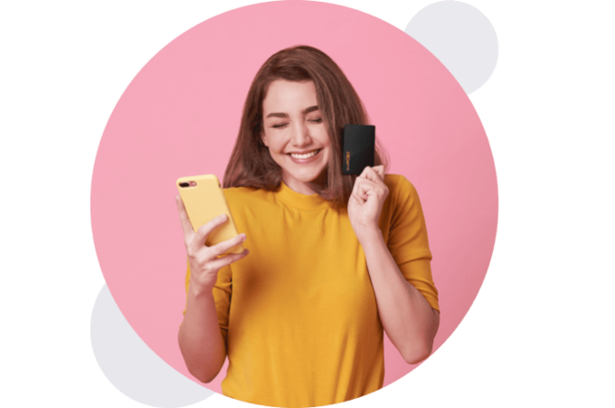 Як зручно купити валюту у ПУМБ Як зручно купити валюту у ПУМБ