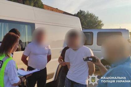 Директор одного з підрозділів Укрзалізниці у Вінницькій області постане перед судом: що відомо