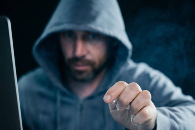 Апеляційний суд збільшив заставу підозрюваному у банківському шахрайстві на понад мільйон гривень