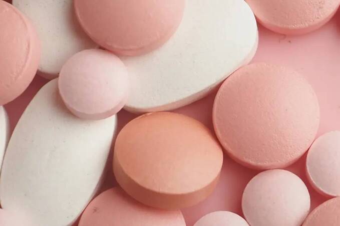 До програми «Доступні ліки» додали 12 нових препаратів для лікування раку молочної залози