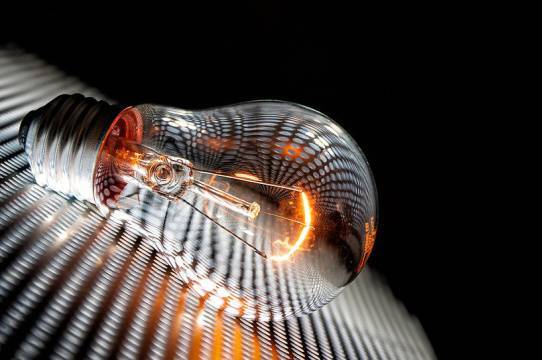 На Вінниччині 7 листопада діятимуть погодинні відключення світла