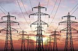 “Ми зупинилися… Нуль генерації”: після нічної атаки всі ТЕС “Центренерго” не працюють