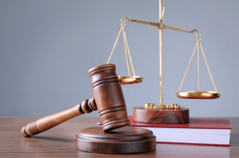 Суд визначив заставу водію, з вини якого у ДТП постраждала дитина