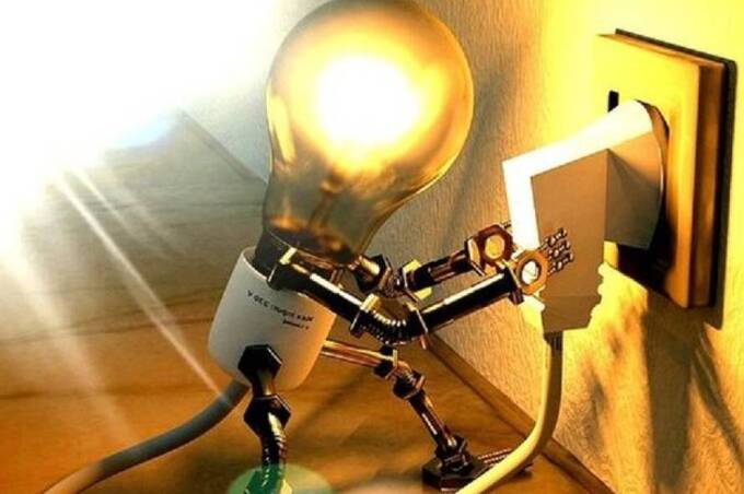 На Вінниччині 10 листопада діятимуть графіки відключень світла: що потрібно знати