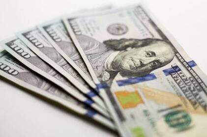 НБУ оновив курс валют: скільки коштує євро, долар та злотий у вівторок, 11 листопада