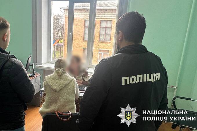 На Вінниччині судитимуть посадовців ЗСУ, які завищили ціну армійських ліжок на мільйони