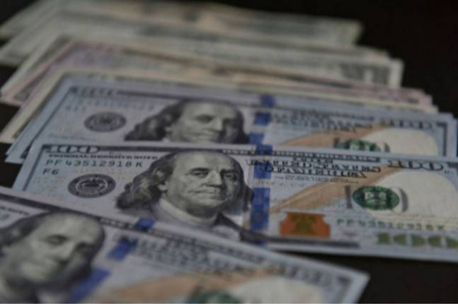 НБУ оновив курс валют: скільки коштує євро, долар та злотий у четвер, 13 листопада