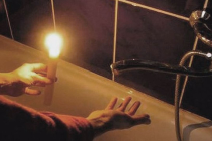 У Вінниці 13 листопада діють погодинні відключення та планові ремонти: адреси