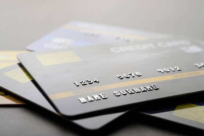 ПриватБанк зробить платною досі безкоштовну послугу: відомі терміни