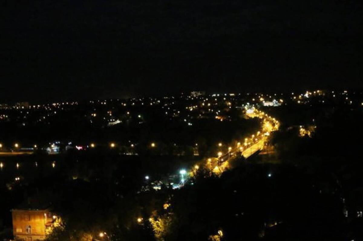 В "Укренерго" анонсували пом'якшення графіків відключення на вихідних