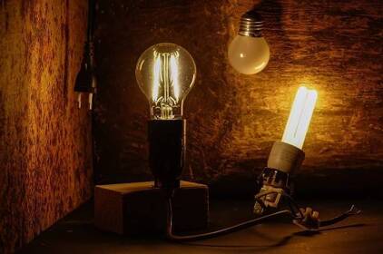 Добу без стабільного світла: на Вінниччині 16 листопада діятимуть графіки відключень