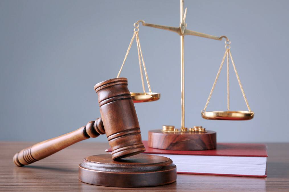 Суд у Вінниці виніс вирок працівнику ТЦК, який торгував бланками повісток