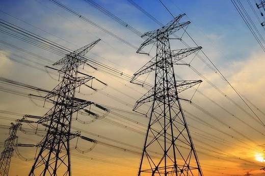 Вінниччина добу житиме за графіками: 17 листопада світло вимикатимуть у чотири черги