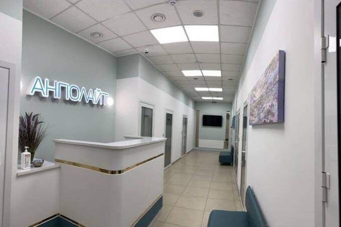 Флебологія Вінниця - сучасна практика лікування варикозу