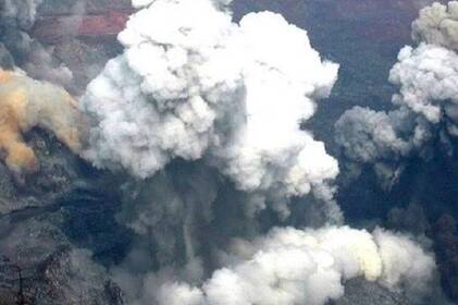 Завтра поблизу Вінниці проведуть планові вибухи: що варто знати