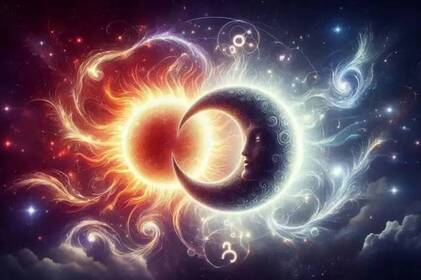 Гороскоп на 19 листопада 2025 року: день, коли наша психіка буде беззахисною й ослабленою