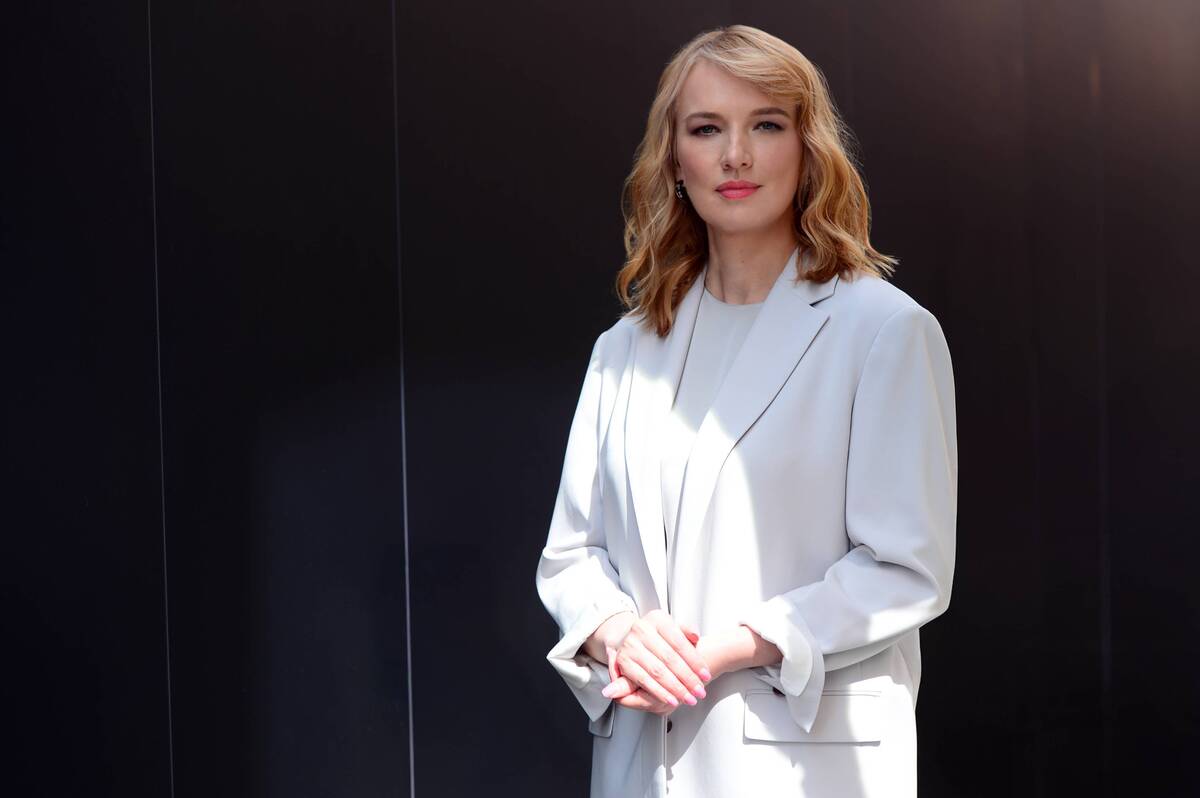 Нардеп Олена Шуляк: Темп та обсяг подачі заявок свідчать про своєчасність і необхідність програми зимової підтримки 