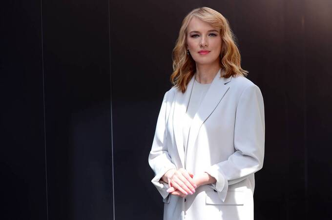 Нардеп Олена Шуляк: Темп та обсяг подачі заявок свідчать про своєчасність і необхідність програми зимової підтримки 