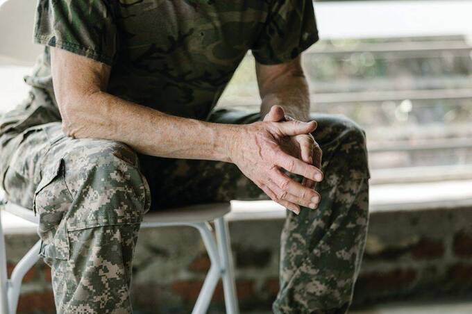 У лікарнях Вінниччини працюють помічники ветерана: де вже є фахівці та хто ще шукає кадри