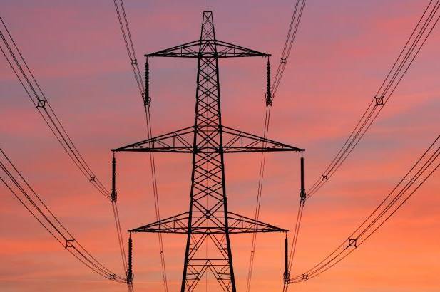 На Вінниччині запровадили графік аварійних відключень: що варто знати