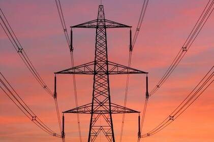 На Вінниччині запровадили графік аварійних відключень: що варто знати