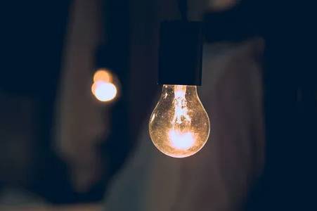 Пояснюємо, чому так багато відключень світла 20-21 листопада