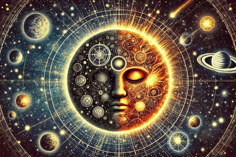 Гороскоп на 21 листопада 2025 року: день, коли важливо контролювати емоції