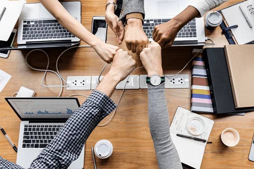 Digital агентство в Украине: когда это рационально