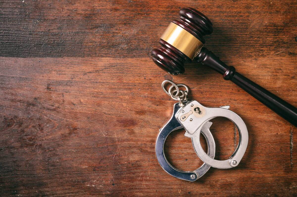 Апеляційний суд не взяв під варту підприємця, якого підозрюють у загибелі працівника