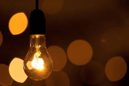 Світла менше, відповідальності більше: на Вінниччині добу діятимуть жорсткі графіки відключень