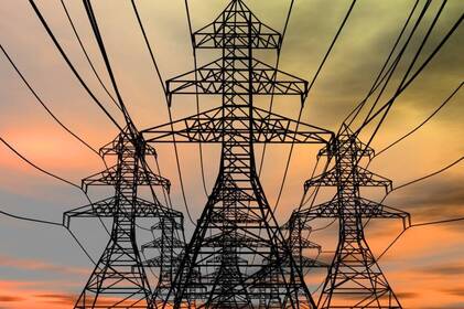 Чергова доба безперервних відключень: як 23 листопада житиме Вінниччина