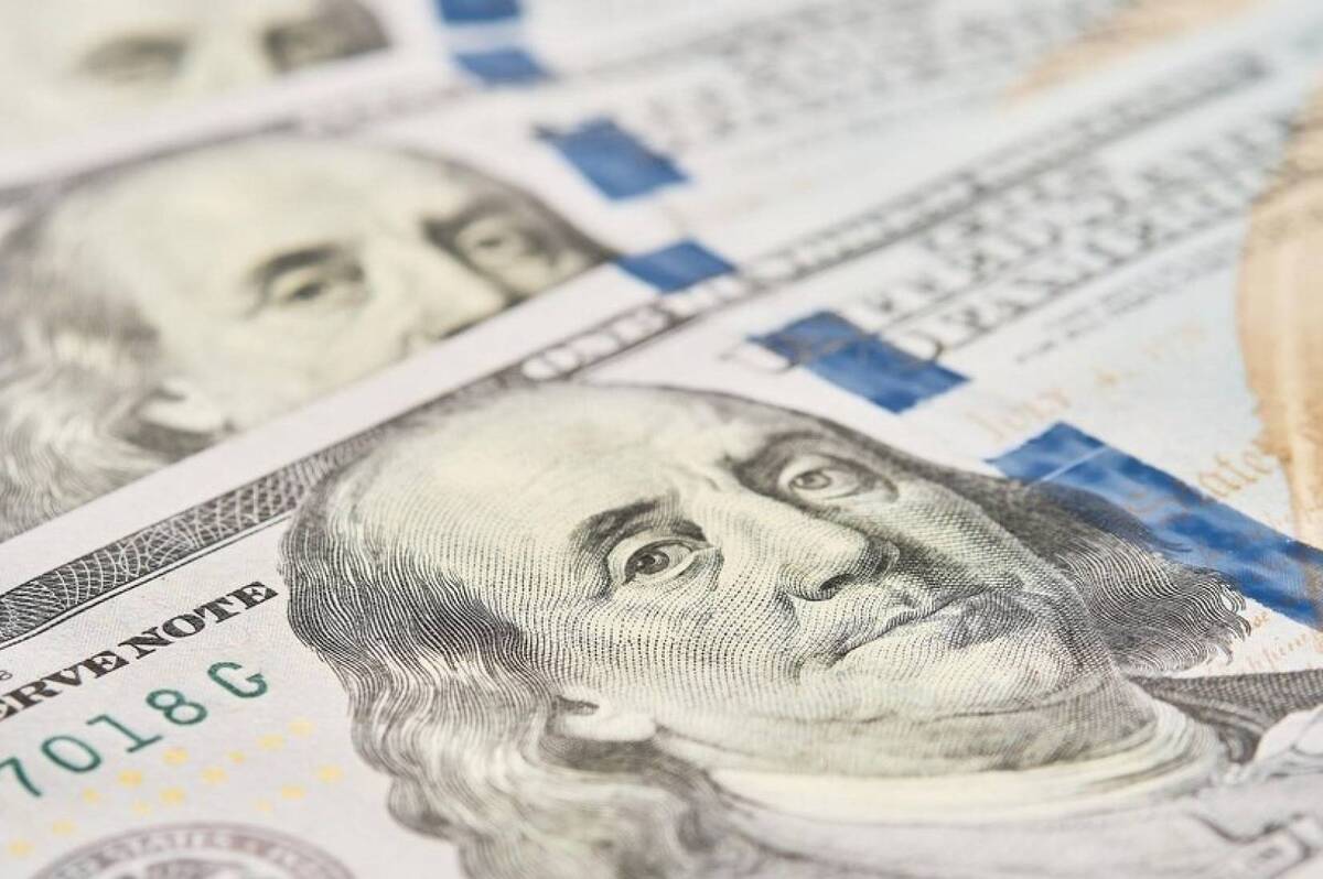 НБУ оновив курс валют: скільки коштує євро, долар та злотий у понеділок, 24 листопада