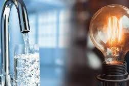 Як працюватиме комунальна сфера Вінниці 24 листопада: де не буде світла та води