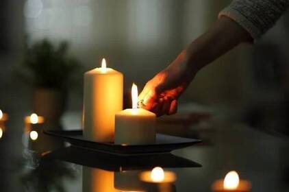 В Україні 25 листопада запровадять обмеження електропостачання: обсяг черг