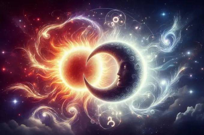 Гороскоп на 26 листопада 2025 року: день, коли потрібно бажати добра навіть ворогам