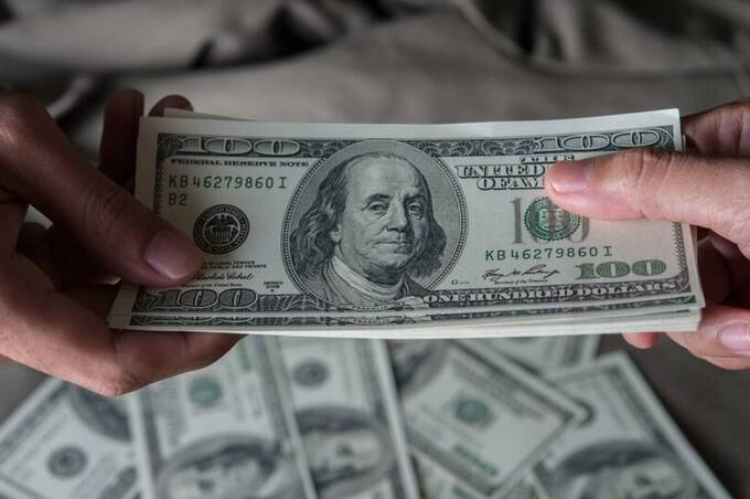 НБУ оновив курс валют: скільки коштує євро, долар та злотий у середу, 26 листопада