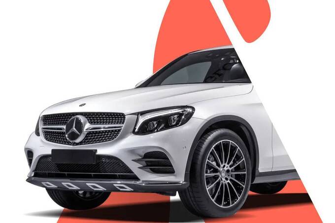 Почему в США подорожала доставка до порта, и как это влияет на итоговую цену автомобиля с Америки?