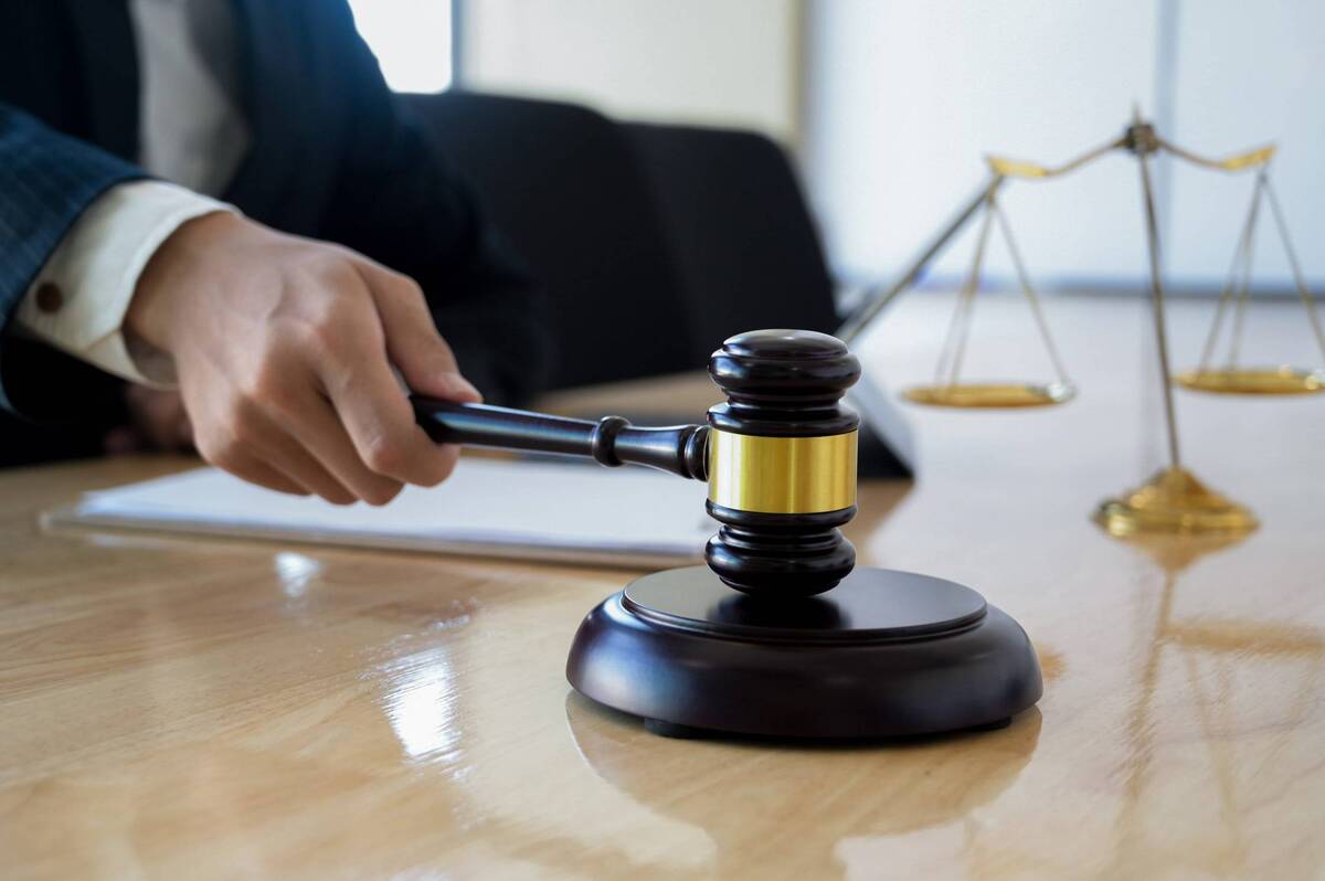 Вінницький суд призначив 170 тис грн штрафу та конфіскацію майна за співпрацю з рф